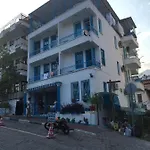 Nisa Hotel *