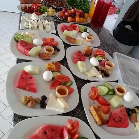 Nisa Kaş