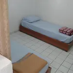 Hotel Nisa