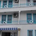 Hotel Nisa *