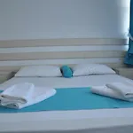 Hotel Nisa *