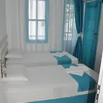 Nisa Kaş