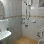 Nisa Hotel Kaş