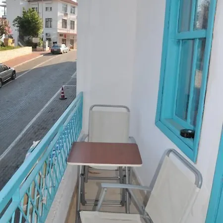 Hotel Nisa