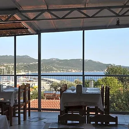 Nisa Kaş