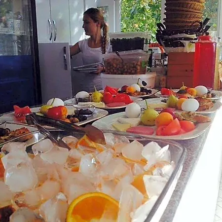 Nisa Kaş