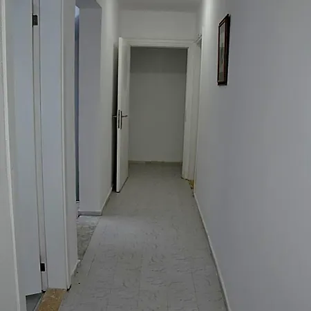 Hotel Nisa