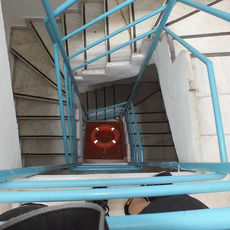 نيسا