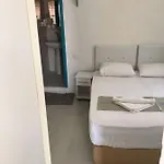 Nisa Hotel Kaș