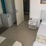 Hotel Nisa *