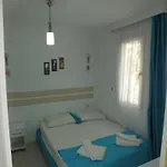 Nisa * Kaș