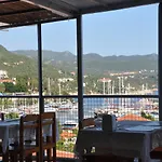 Nisa Hotel
