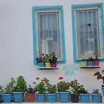 Hotel Nisa *