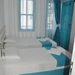 Hotel Nisa