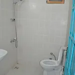 Hotel Nisa *