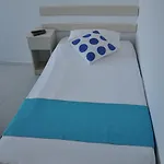 Nisa Hotel Kaș